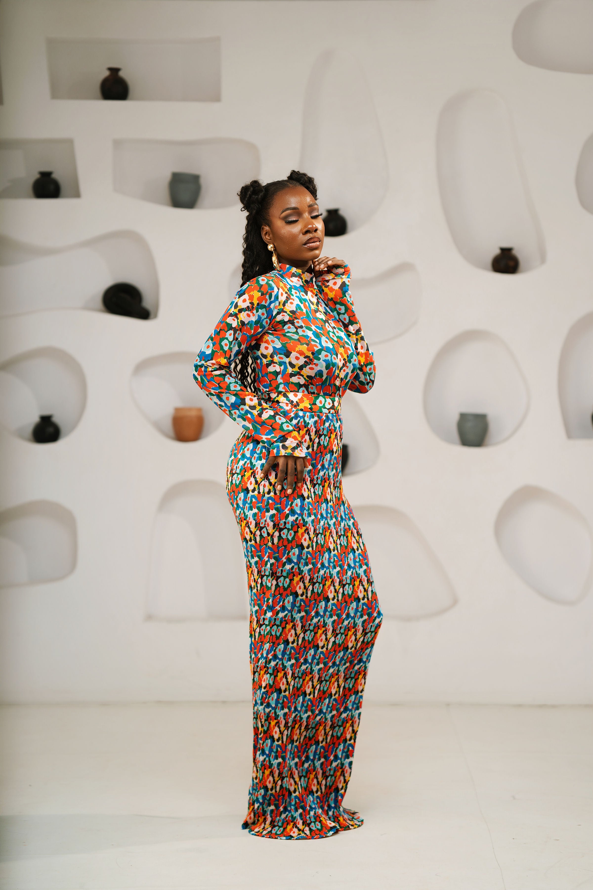 NDIDI