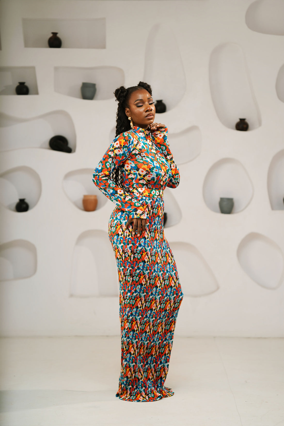 NDIDI