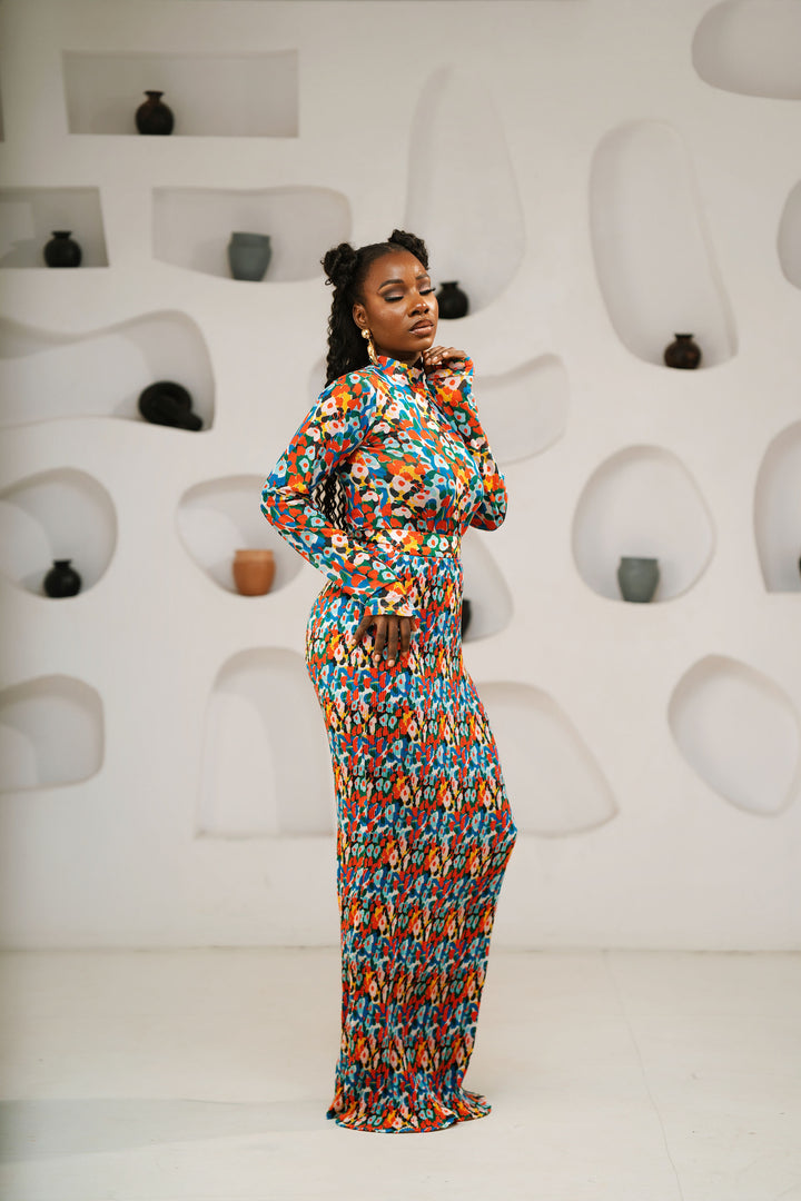 NDIDI