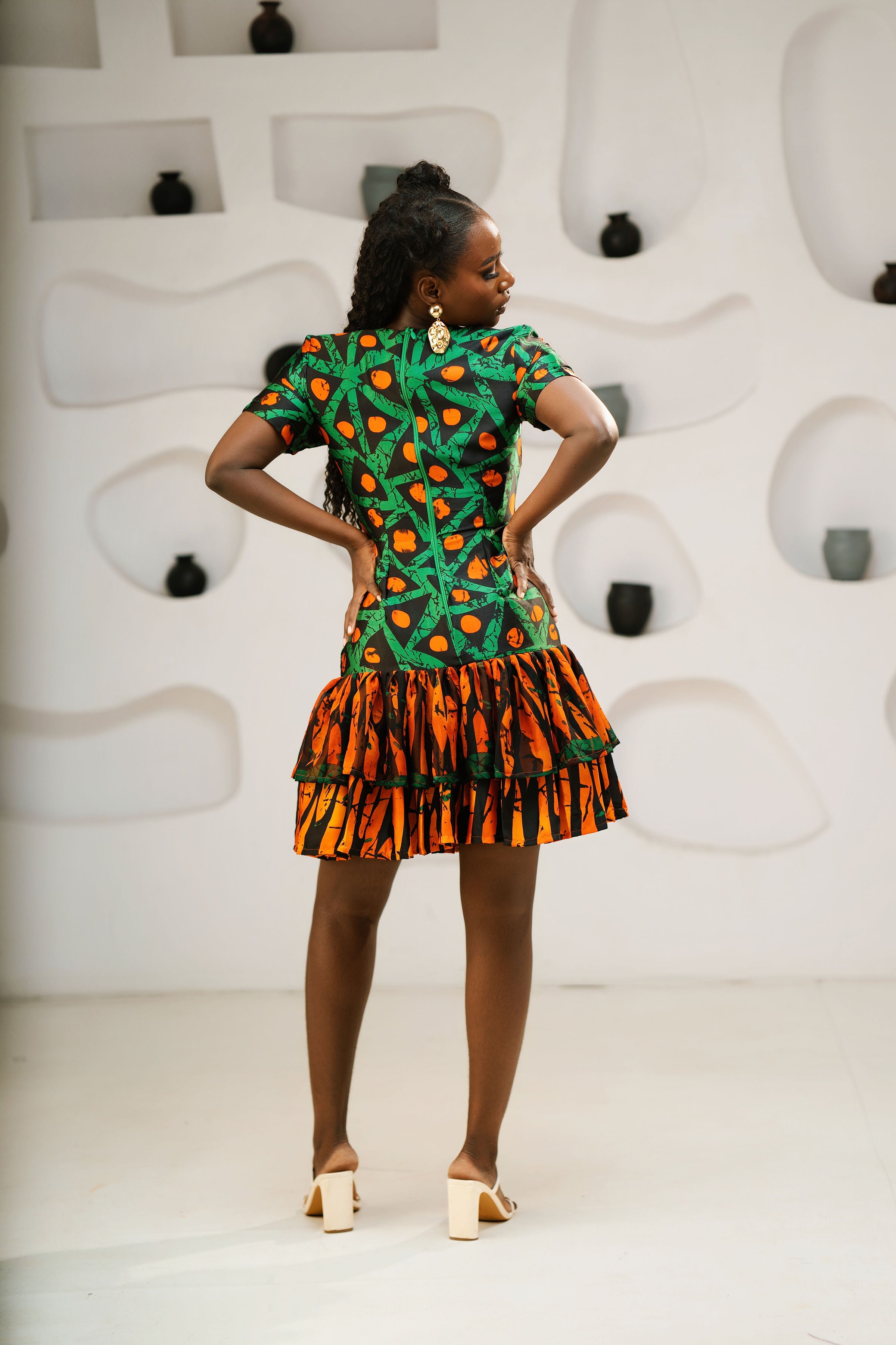 WEMA