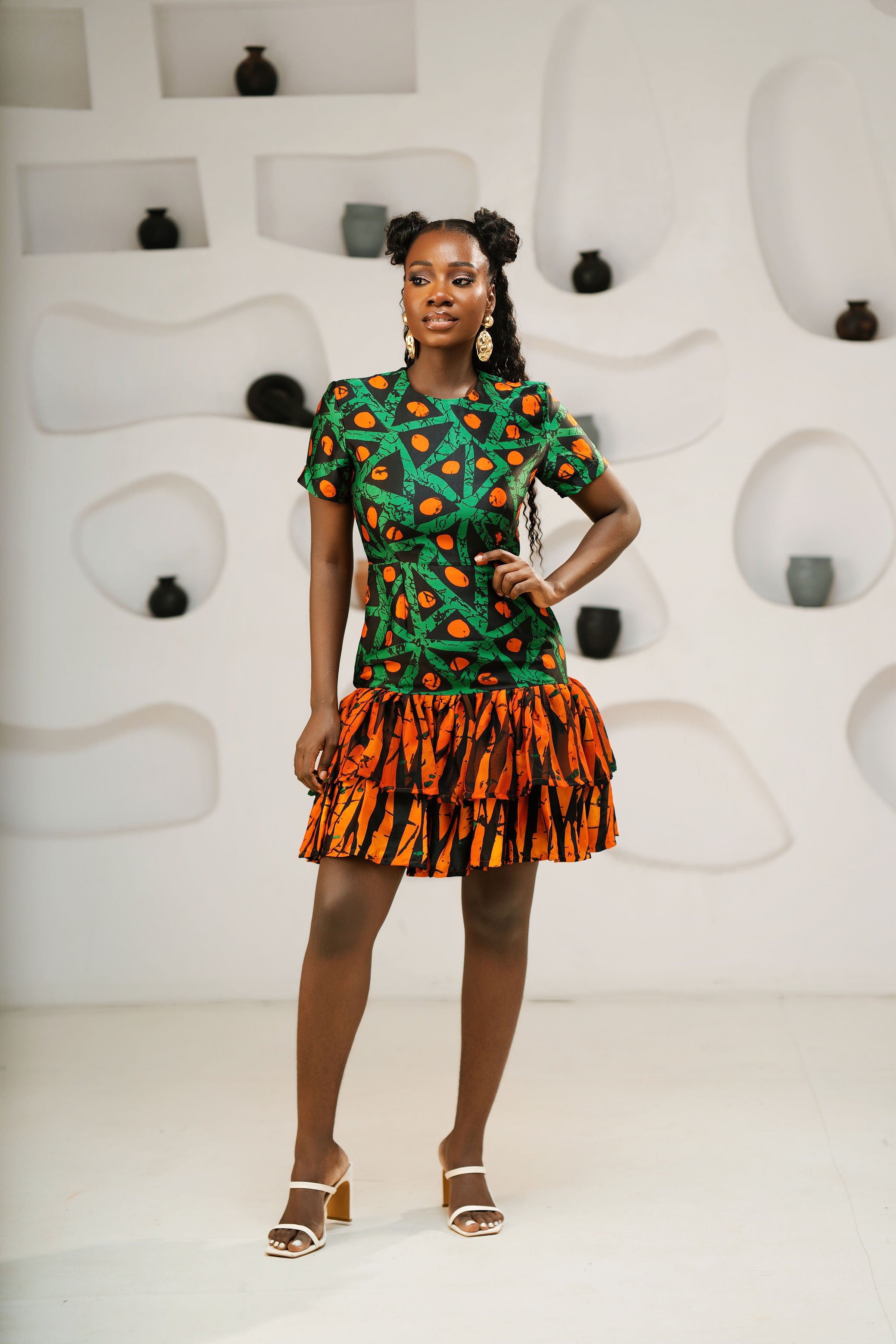 WEMA