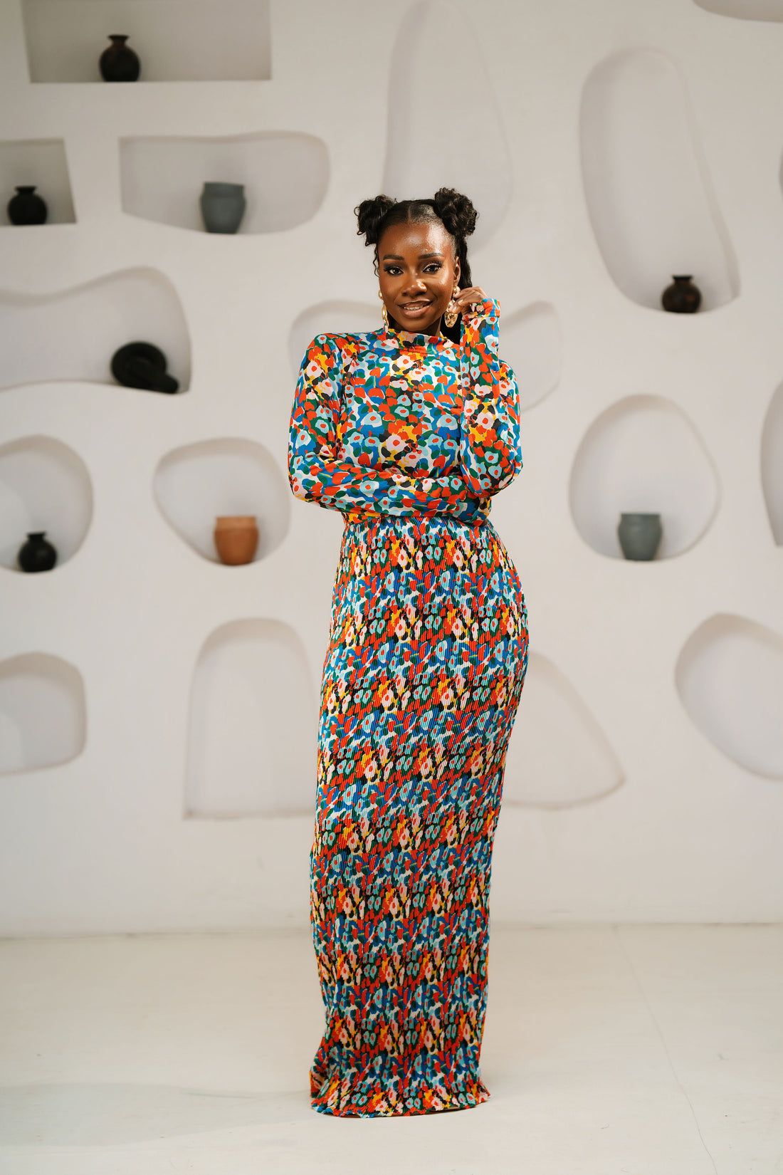 NDIDI