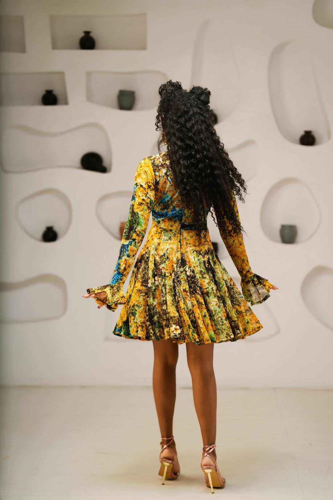 KHOSI