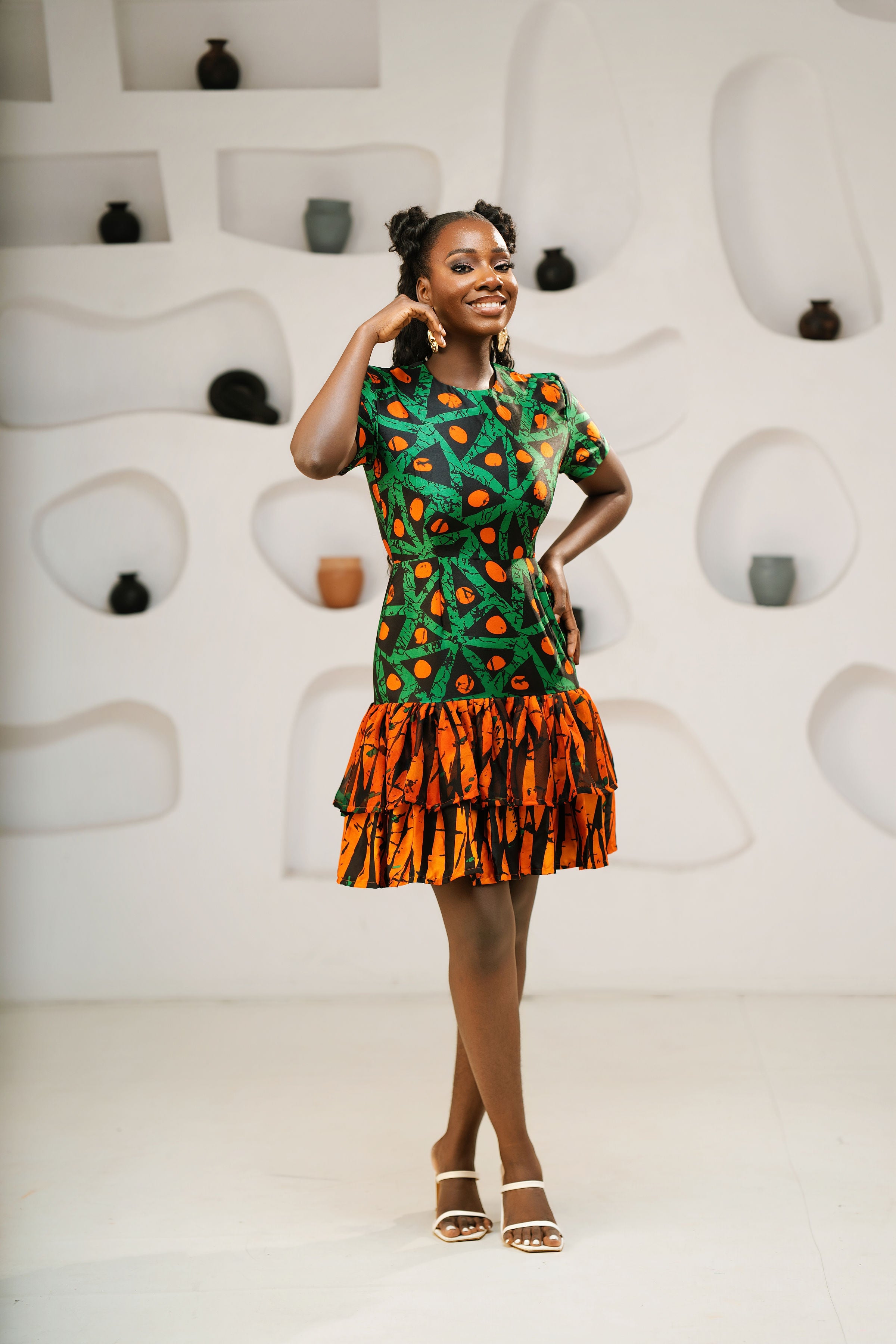 WEMA