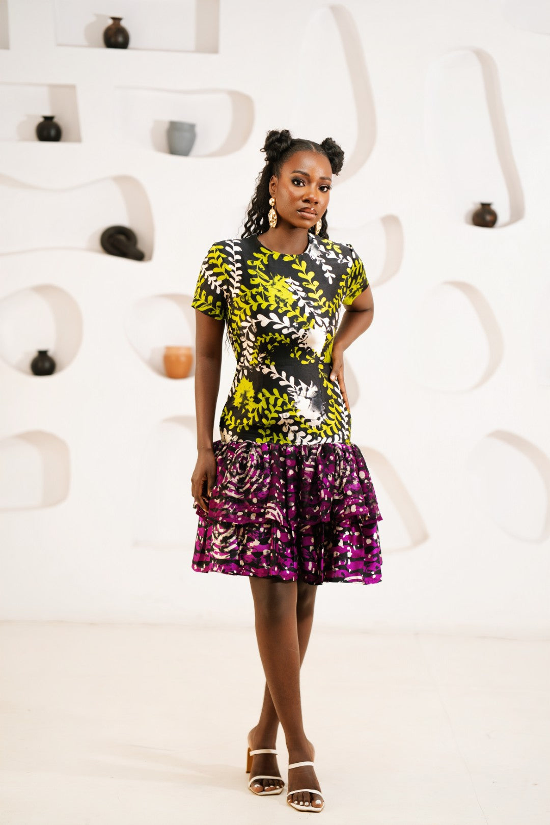 WEMA