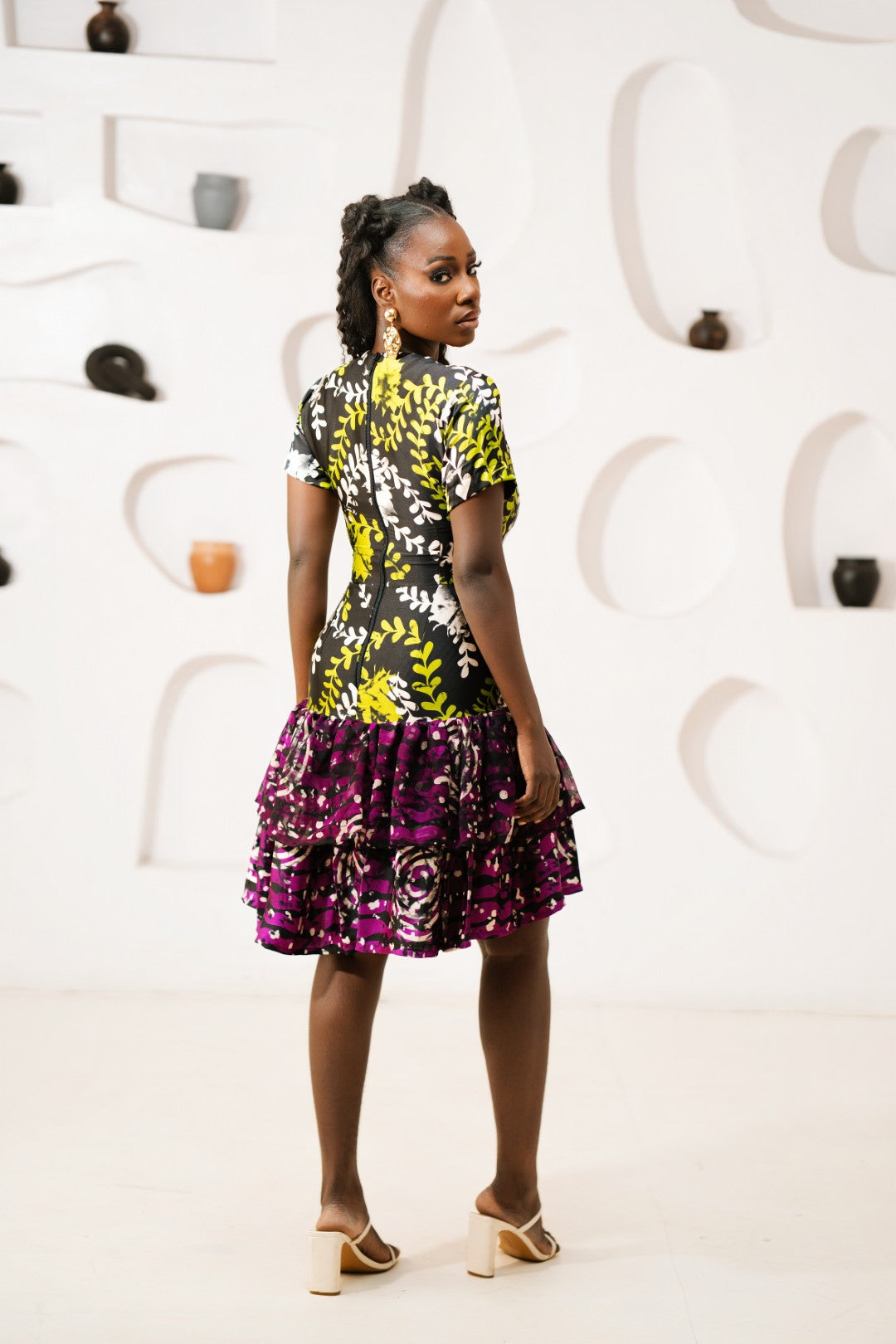 WEMA
