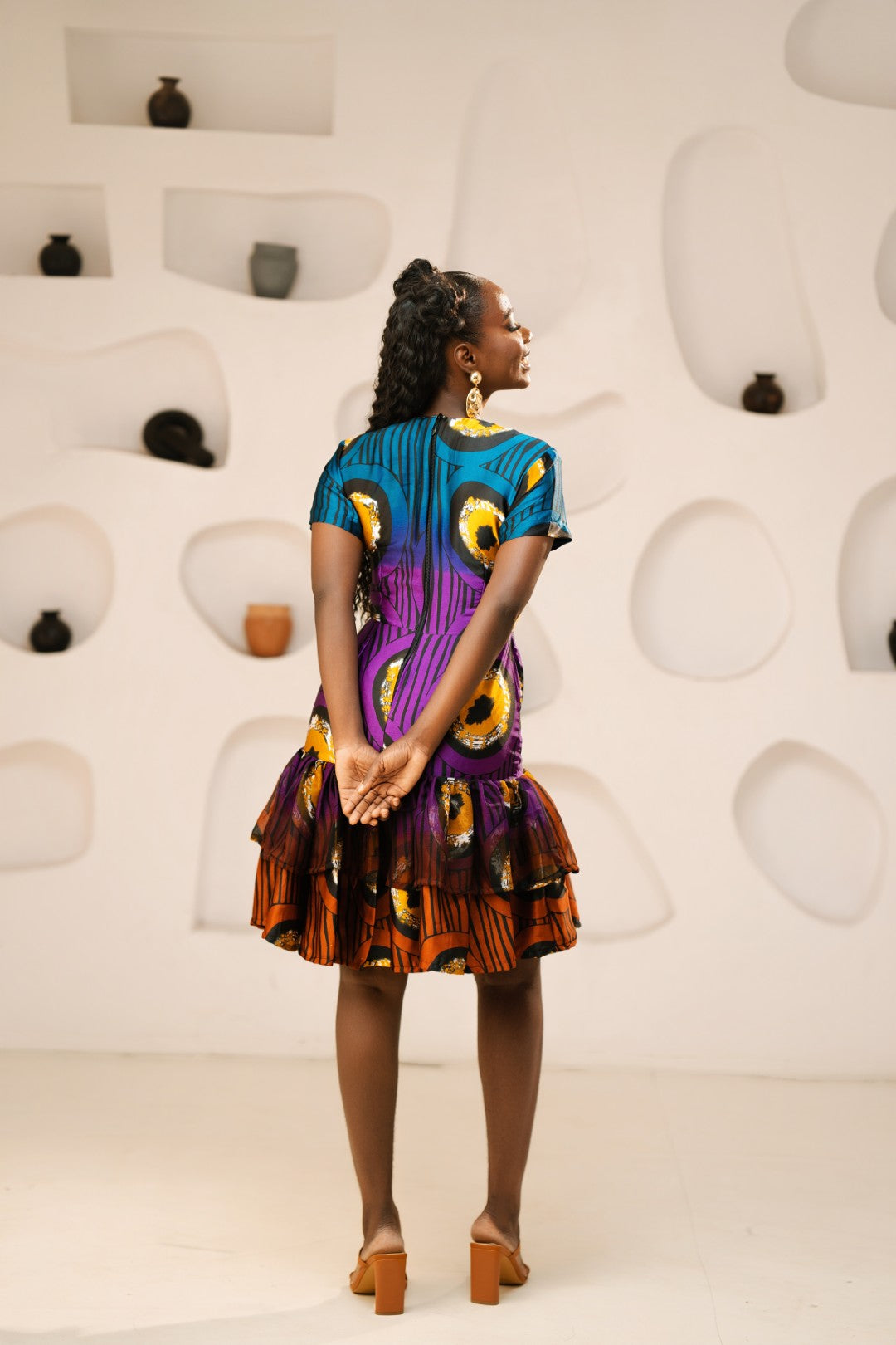 WEMA