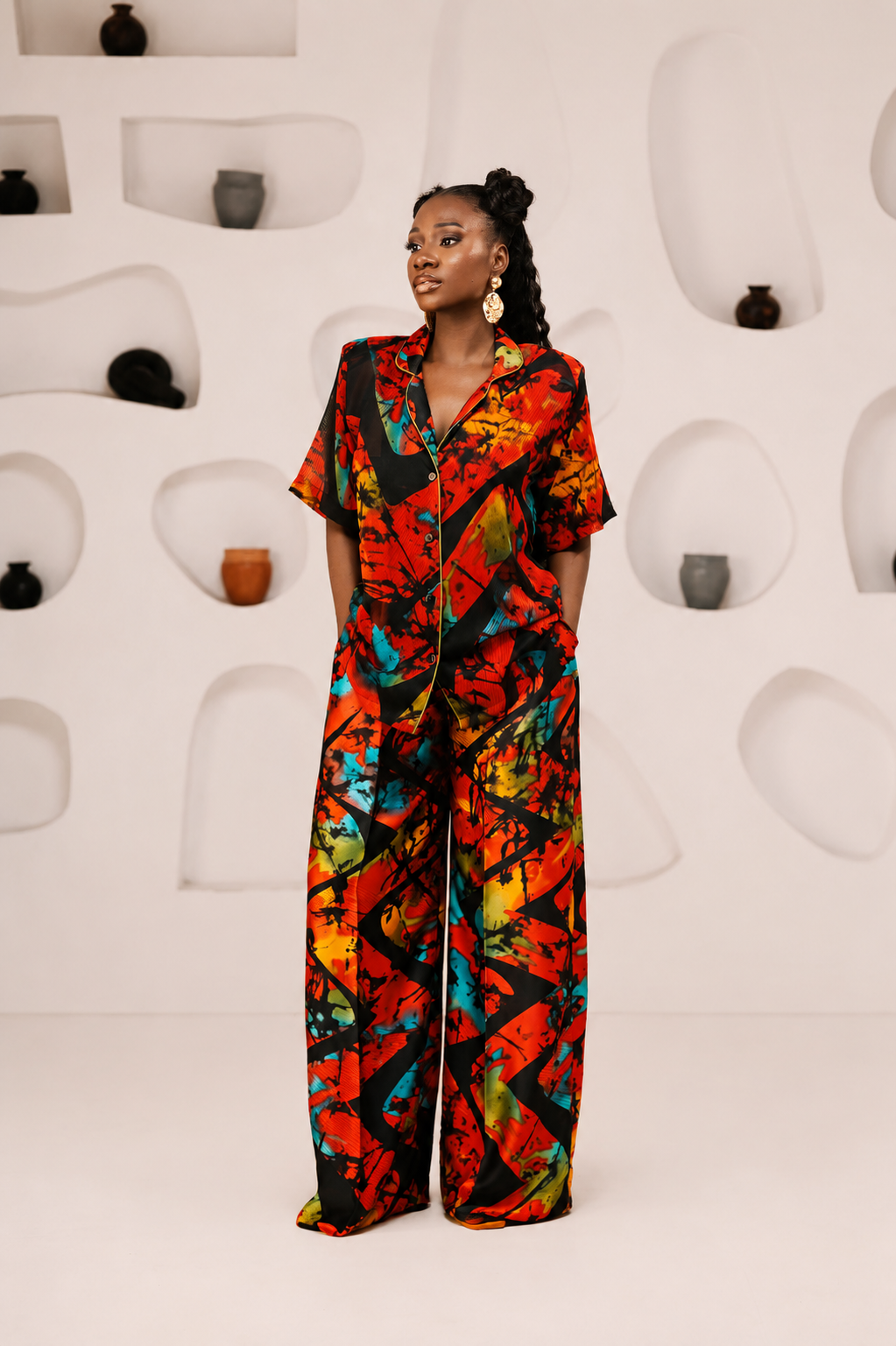 IMANI