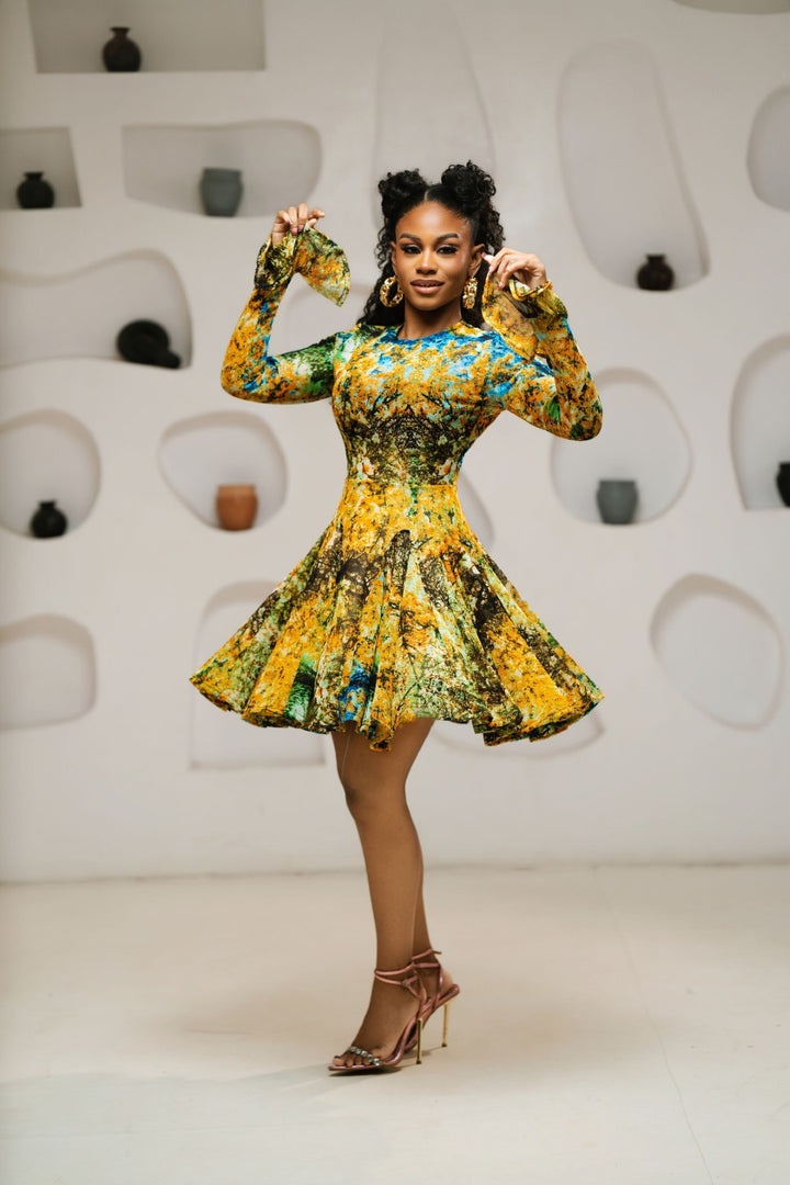 KHOSI