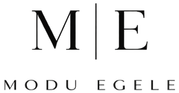 MODU EGELE