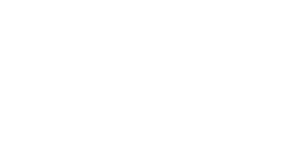 MODU EGELE
